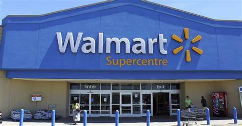 Customer Segmentation