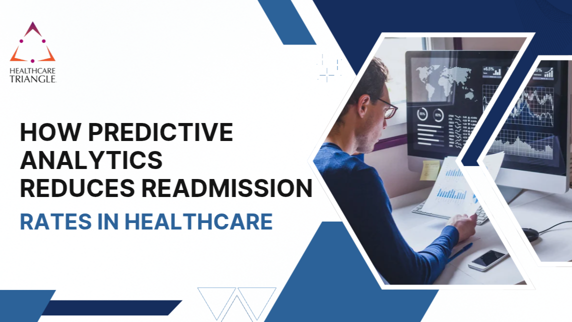 Healthcare Readmission