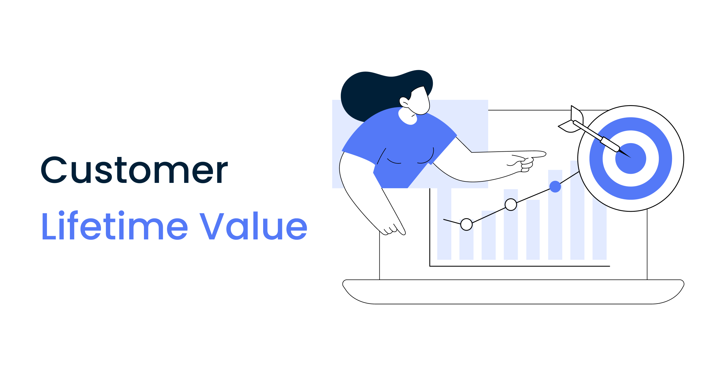 Customer Lifetime Value