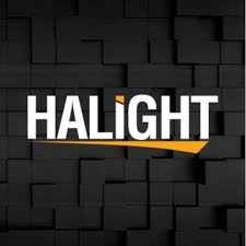 Halight Logo